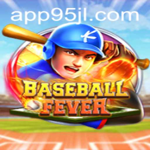 Experience the Thrill of BaseballFever: A Comprehensive Guide