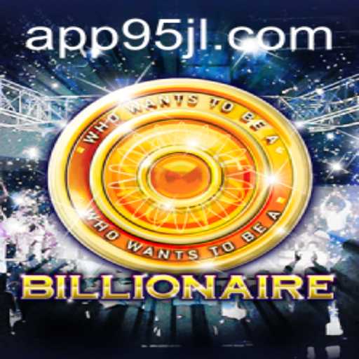 Billionaire: Dive into the Game That Challenges Strategic Mastery