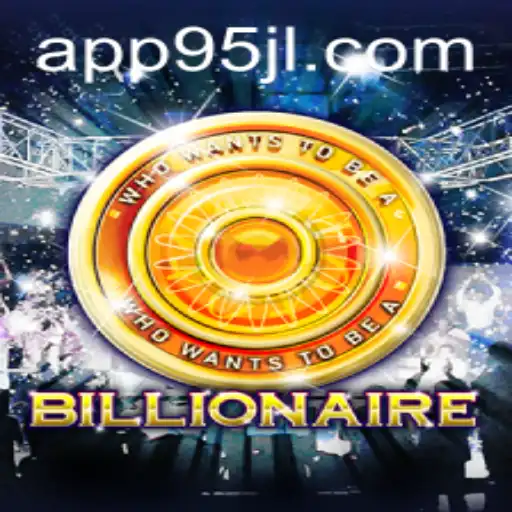 Billionaire: Dive into the Game That Challenges Strategic Mastery