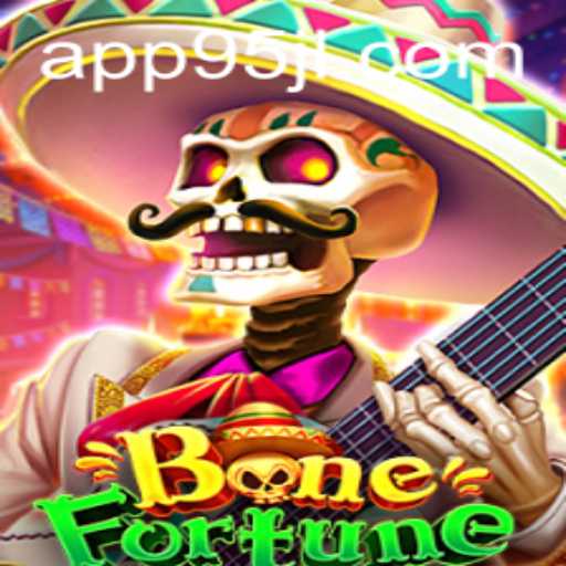 Dive into the Mystical World of BoneFortune: A Strategic Delight Awaiting You
