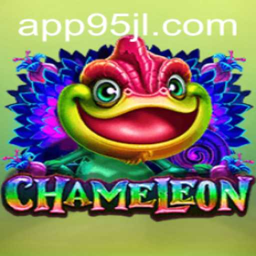 Chameleon: An Innovating Game Experience