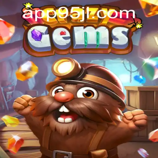Exploring the Intriguing World of CrazyGems and the New Era of Gaming with Keyword 95JL