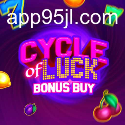 Cycle of Luck Bonus Buy: A Dive into the Gameplay Innovation