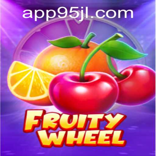 Unveiling the Excitement of FruityWheel: A Captivating Casual Game