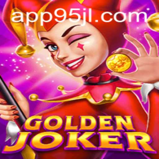 GoldenJoker: Navigating Through Thrills and Strategy