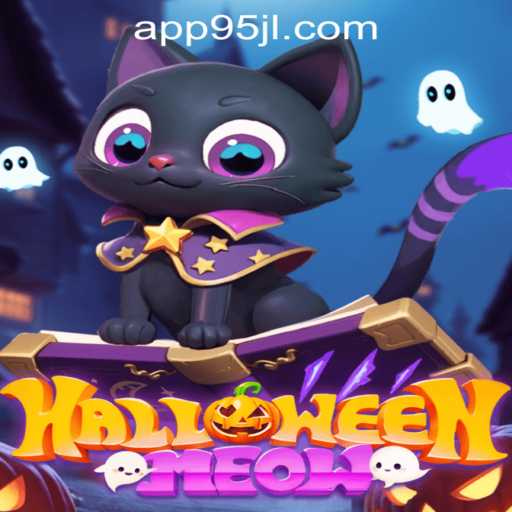 Exploring the Enchanting World of HalloweenMeow: A Purr-fectly Spooky Adventure