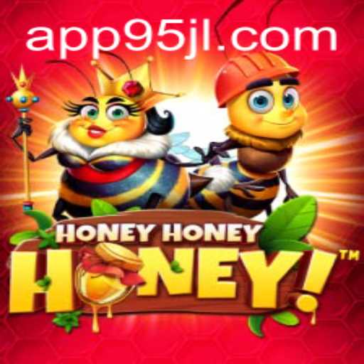 Unveiling the Enchanting World of HoneyHoneyHoney: A Captivating Game Experience