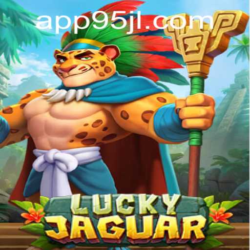 Unveiling the Thrill of LuckyJaguar: An Engaging New Adventure