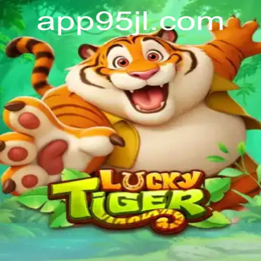 Unveiling the Thrilling World of LuckyTiger: A Dive into the Game and Its Rules