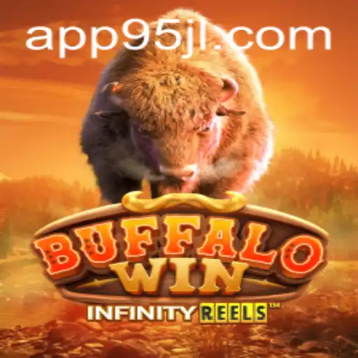 Discover the Exciting World of BuffaloWin