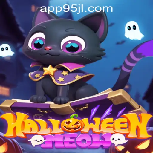 Exploring the Enchanting World of HalloweenMeow: A Purr-fectly Spooky Adventure