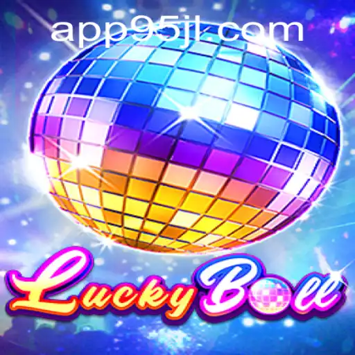 Discover the Exciting World of LuckyBall: A Game of Chance and Strategy