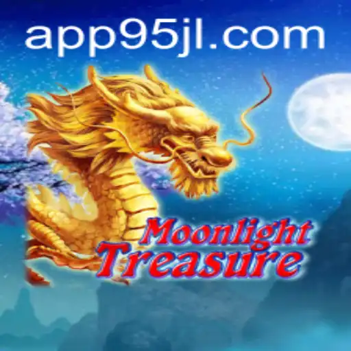 Unveiling the Magic of MoonlightTreasure: A Unique Adventure Awaits