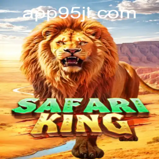 Unveiling the Thrilling World of SafariKing: Game Overview and Rules