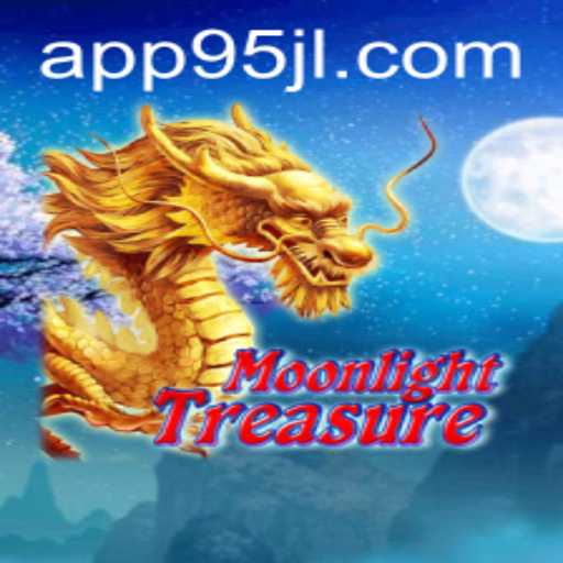 Unveiling the Magic of MoonlightTreasure: A Unique Adventure Awaits