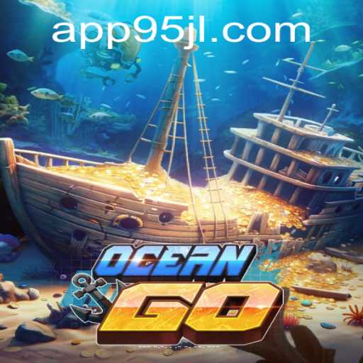 Dive into Adventure with OceanGO: The Ultimate Aquatic Exploration Game