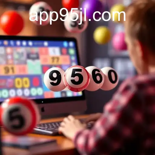 The Digital Evolution of Online Bingo