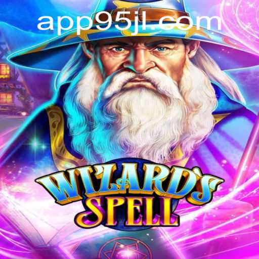 WizardsSpell: The Enchanting Realm of Adventure